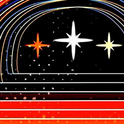 Mandingo Warrior photo