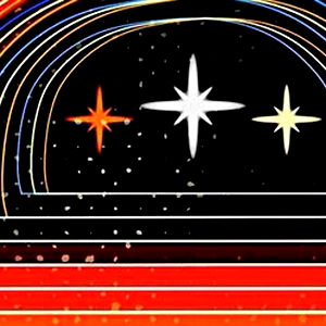 Mandingo Warrior photo