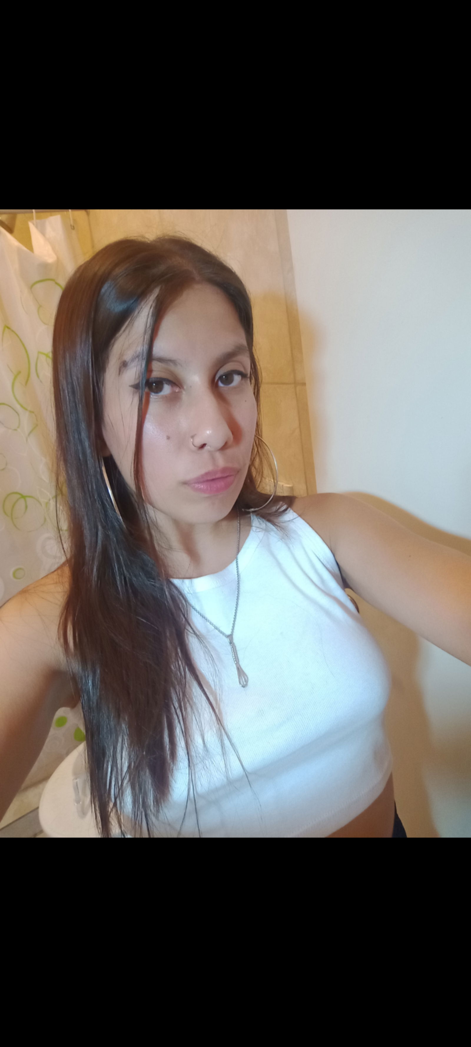 🦂A N T I G O N A ✨ photo