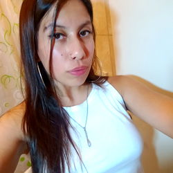 🦂A N T I G O N A ✨ photo