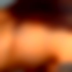 Mistress Jynx ๐ฅ photo