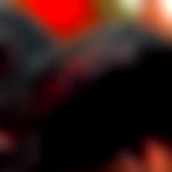 Mistress Jynx ๐ฅ photo