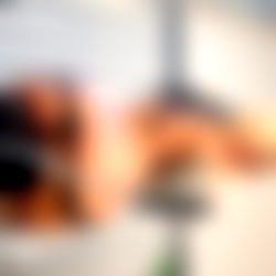 Mistress Jynx ๐ฅ photo