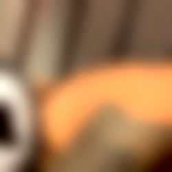 Mistress Jynx ๐ฅ photo