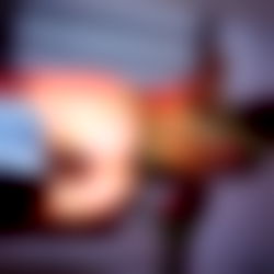 Mistress Jynx ๐ฅ photo