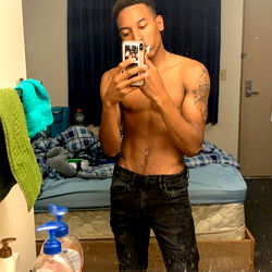 OnlyFans Model Jmack25