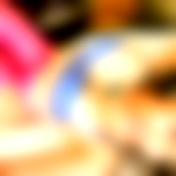 ~Milahna_Luxe~ photo