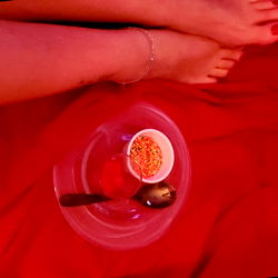 The Samantha Sage photo