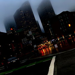 ElenaBlackwood photo