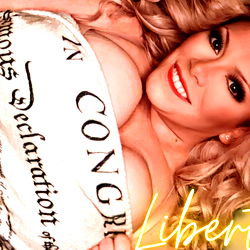 LiberTitties photo