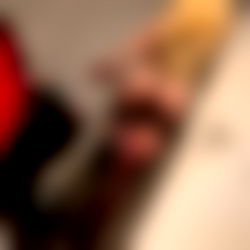 Agatha Fox x_x photo