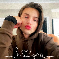 Austin Williams photo