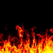 🪽Angel Between🪽 photo