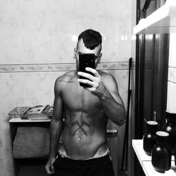 PunkBoyArturo, OnlyFans Model, Spain