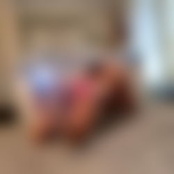 Lonely Gamer Gal photo