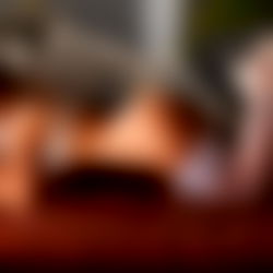 ๐น๐ ๐๐ฒ๐ต๐ ๐ก๐ธ๐ผ๐ผ๐ฎ photo