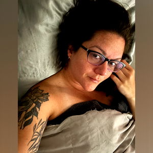 Lavender Rosemary photo