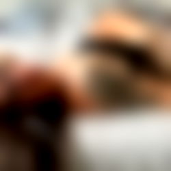 Lavender Rosemary photo