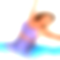 ๐๐๐๐๐๐๐๐ ๐บ๐๐๐๐๐๐ photo