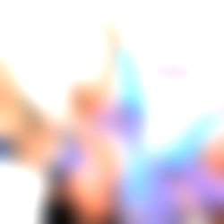 ๐๐๐๐๐๐๐๐ ๐บ๐๐๐๐๐๐ photo