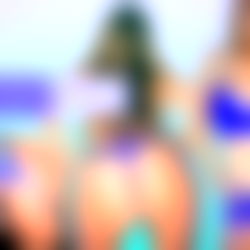 ๐๐๐๐๐๐๐๐ ๐บ๐๐๐๐๐๐ photo