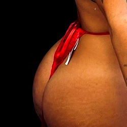 Russiangirl's OnlyFans Model Photo