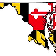 prettyboydiego202 photo