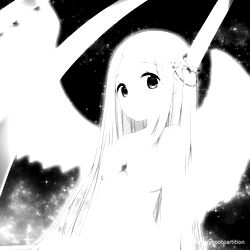 Onlyfans Model: Akari VIP | 🌒Akari VIP🌒