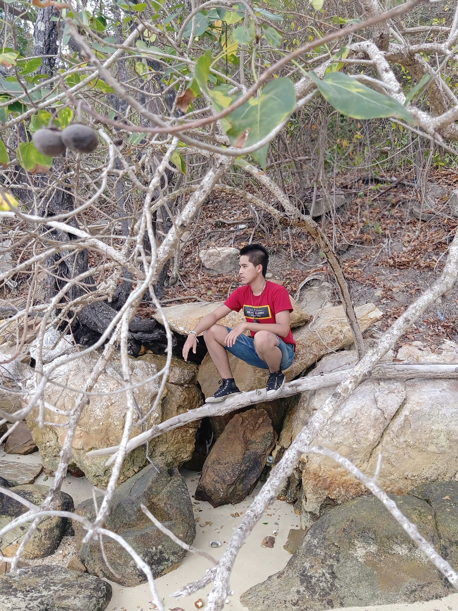 BigCockThailind photo