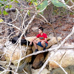 BigCockThailind photo