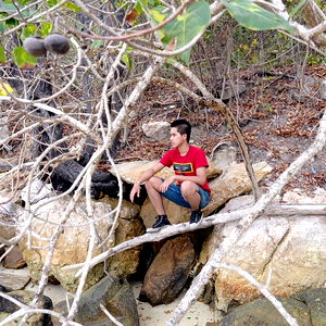 BigCockThailind photo