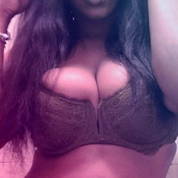 CocoaPuffz: A Tri-State Area Model