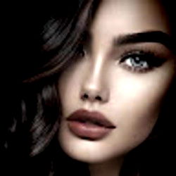 Alexandra Lexington photo