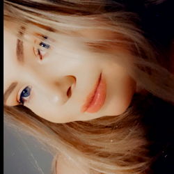 Siearraa from Your Dreams