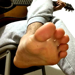 Anselmo🇮🇹 photo