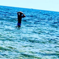 💦🤤😈ANDER FIT😈🤤💦 photo