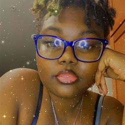 Lashay Nabritt, A Model Photographer