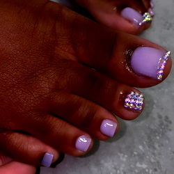 Lashay Nabritt photo