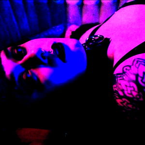 โ ๐ Violet Nocturnus ๐ค โ photo