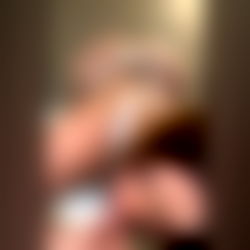 BarbieMxOficial photo