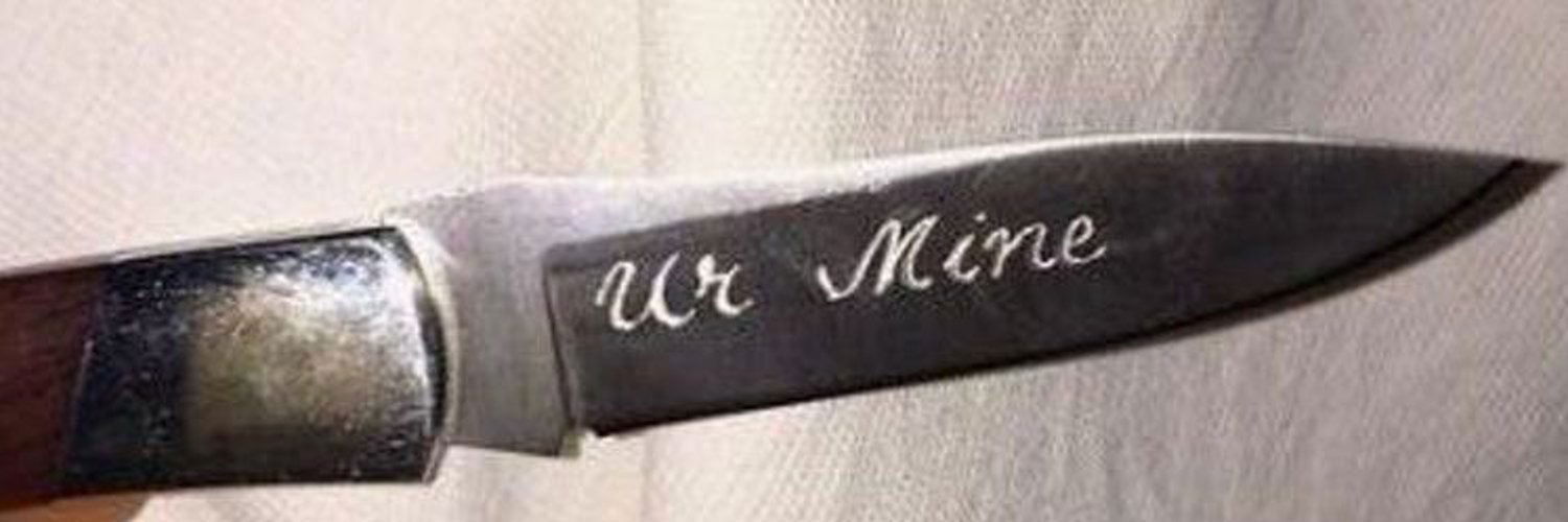 ⭒✮ 𝖊𝖑𝖆𝖎𝖓𝖊 ✮⭒ photo