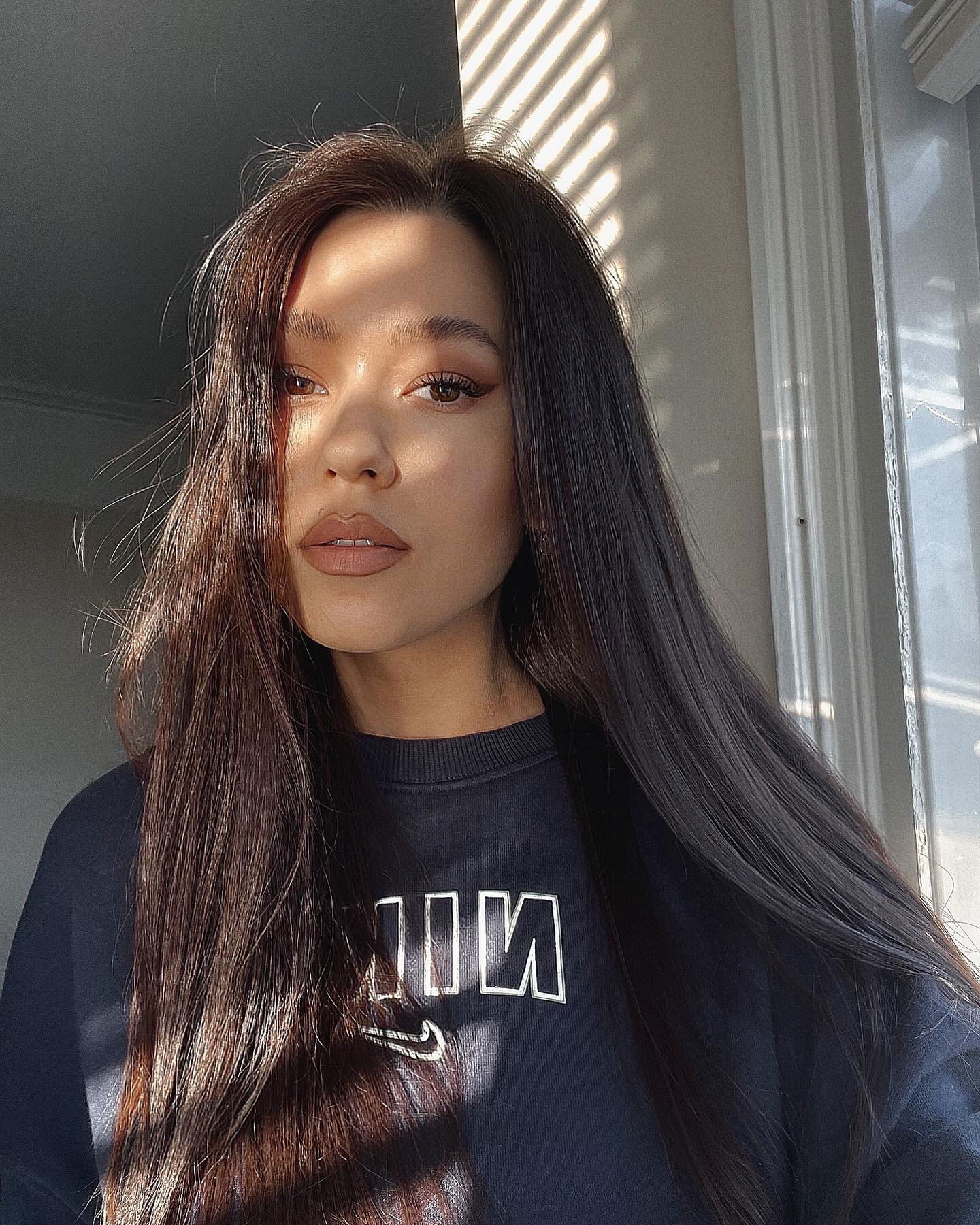 🦋 Ann Angel 🦋 photo