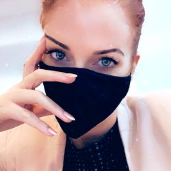 Amanda, OnlyFans Model from Australia