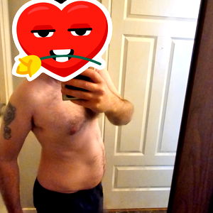 Jack the dirty guy๐ Exclusive + photo