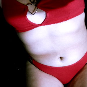 cosmic GFE โจ๏ธ๐ photo