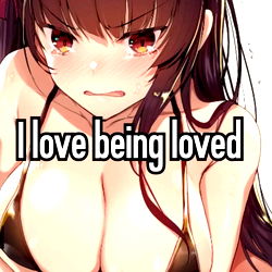 Strawberry squeeze cake photo