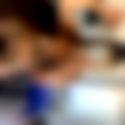 ล pela Kralj photo