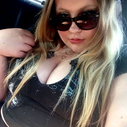 OnlyFans Model Princess, 417