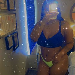 LoveBella: A Captivating Model