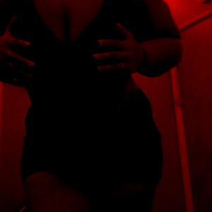 daddyโs slvt๐ photo